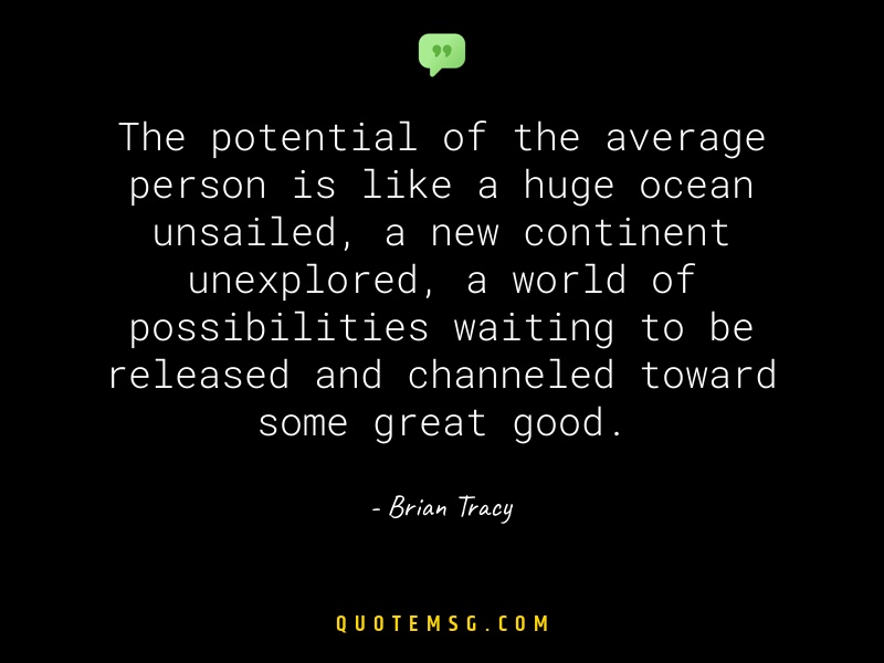 Image of Brian Tracy