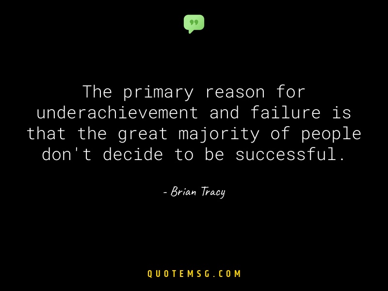 Image of Brian Tracy