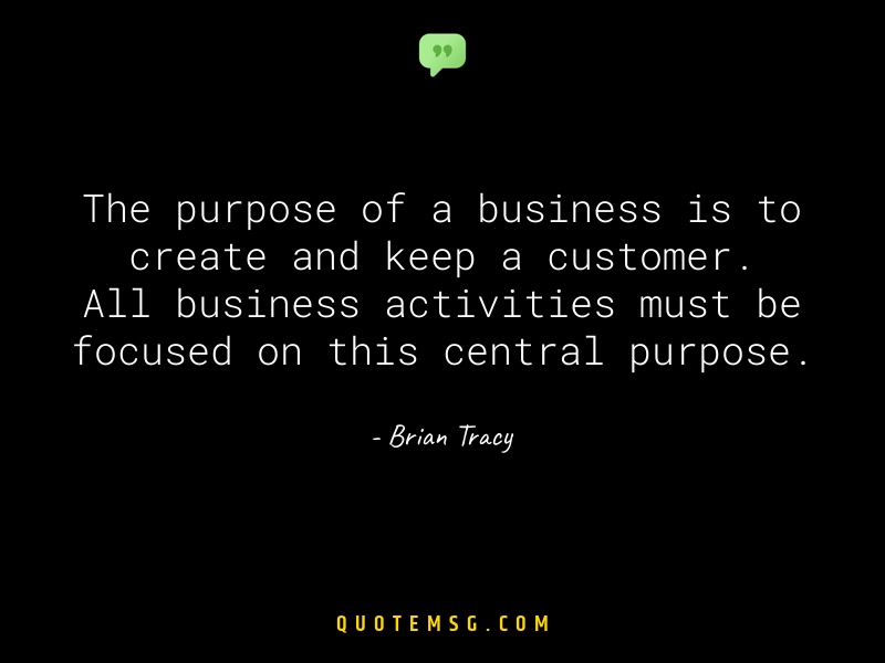 Image of Brian Tracy