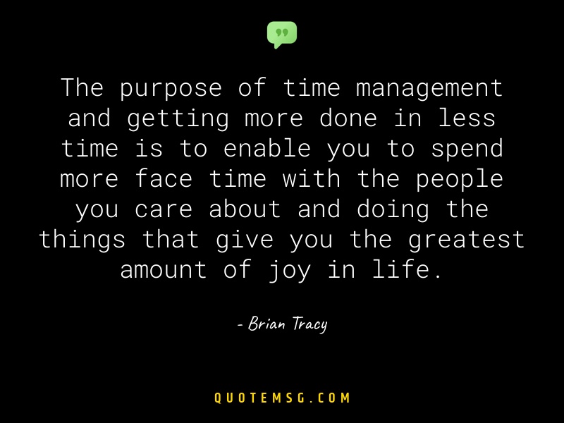 Image of Brian Tracy