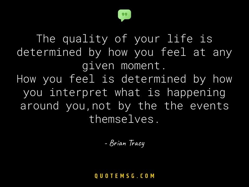 Image of Brian Tracy