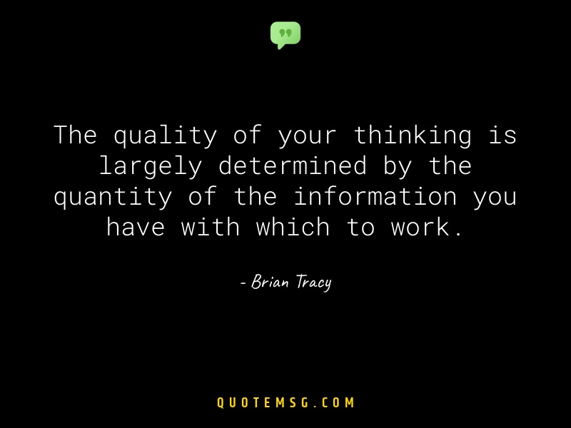 Image of Brian Tracy