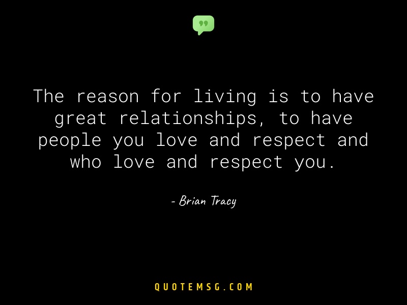 Image of Brian Tracy