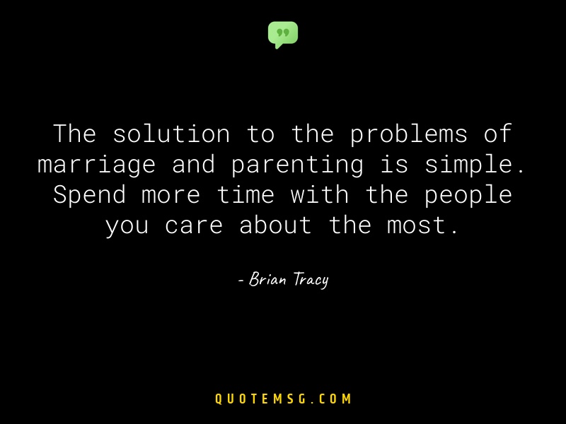 Image of Brian Tracy