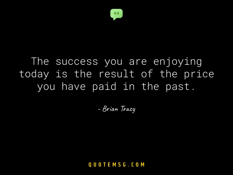 Image of Brian Tracy