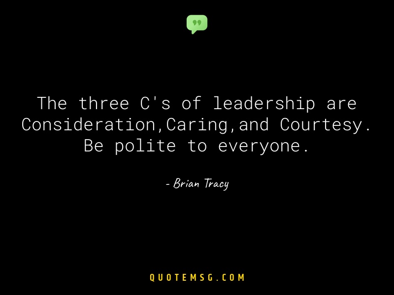 Image of Brian Tracy