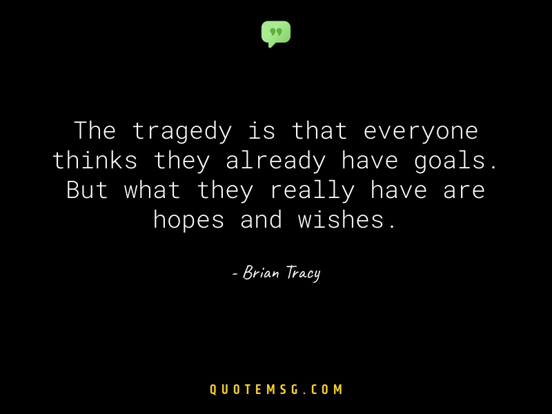 Image of Brian Tracy