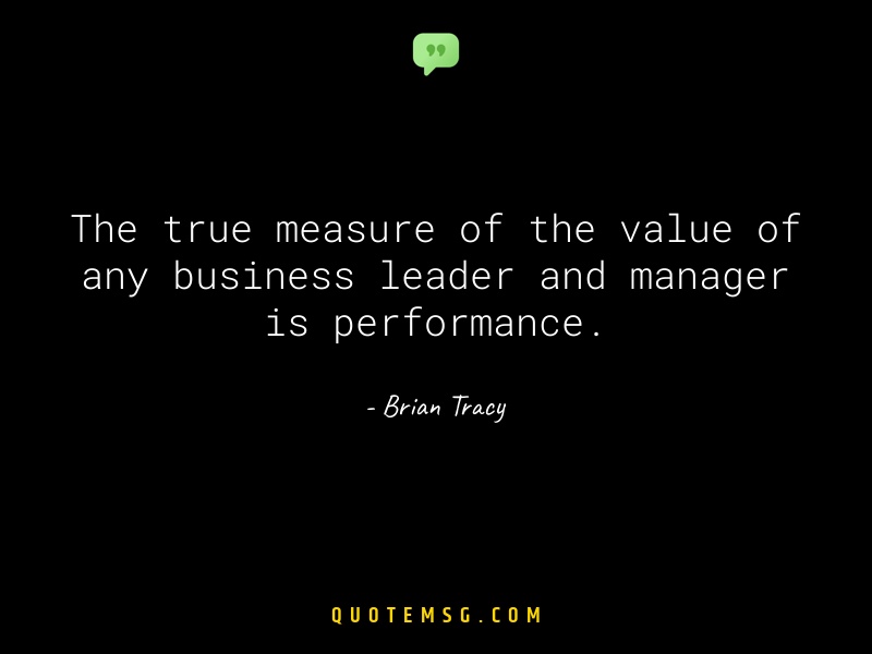 Image of Brian Tracy