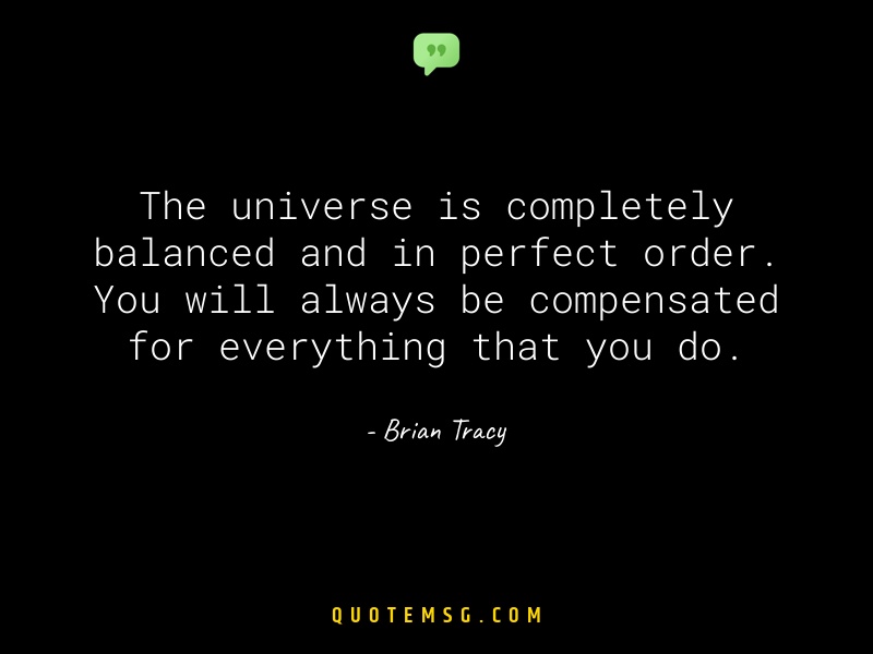 Image of Brian Tracy