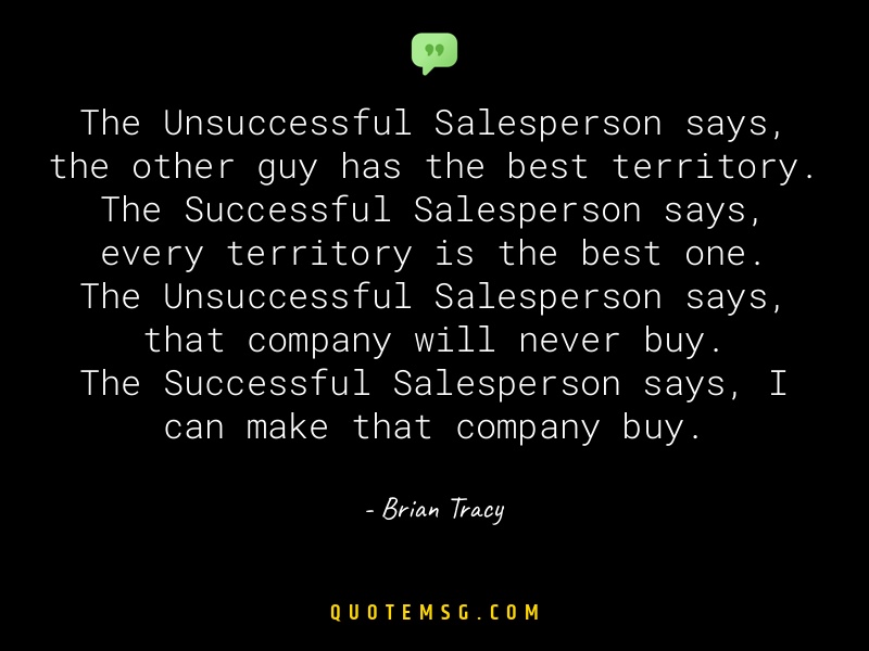 Image of Brian Tracy