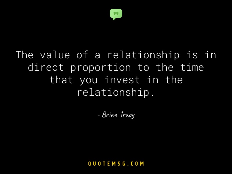 Image of Brian Tracy