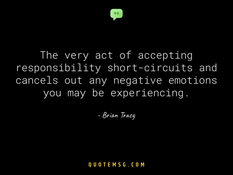 Image of Brian Tracy