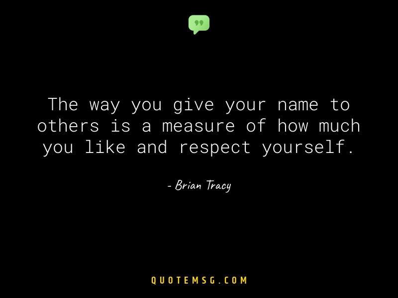 Image of Brian Tracy