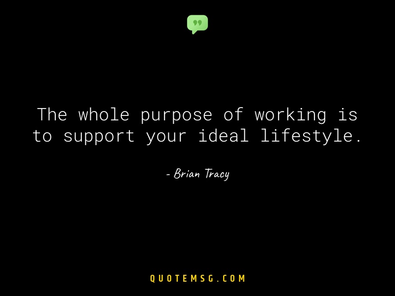 Image of Brian Tracy