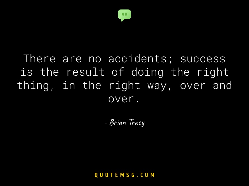 Image of Brian Tracy