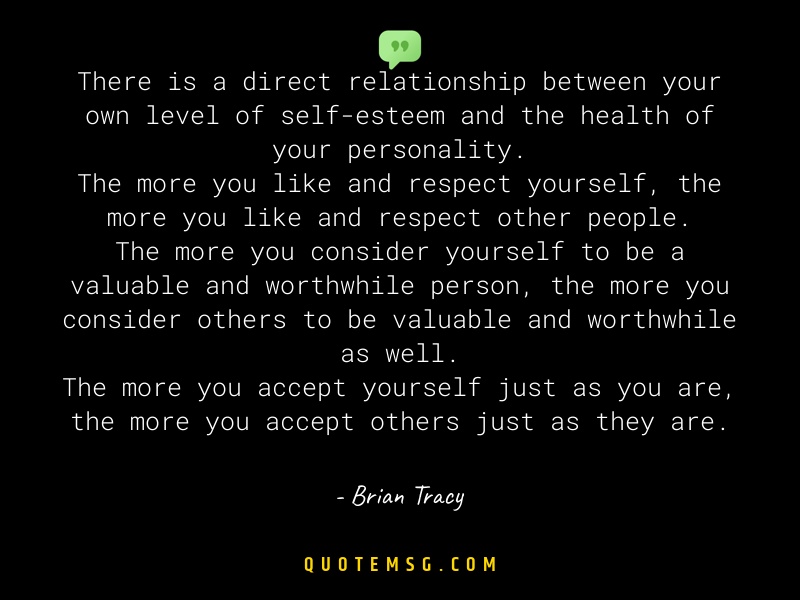 Image of Brian Tracy