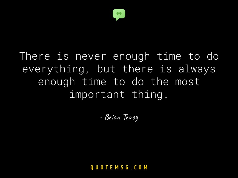 Image of Brian Tracy