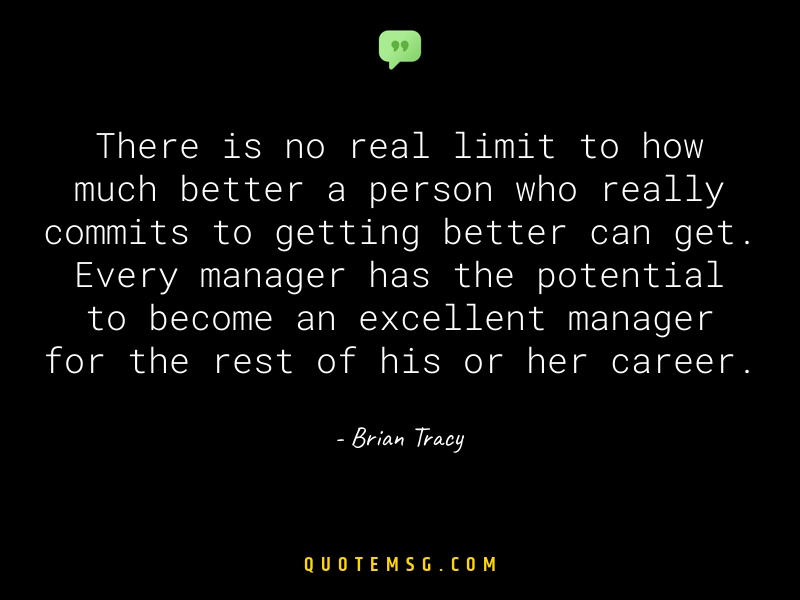 Image of Brian Tracy