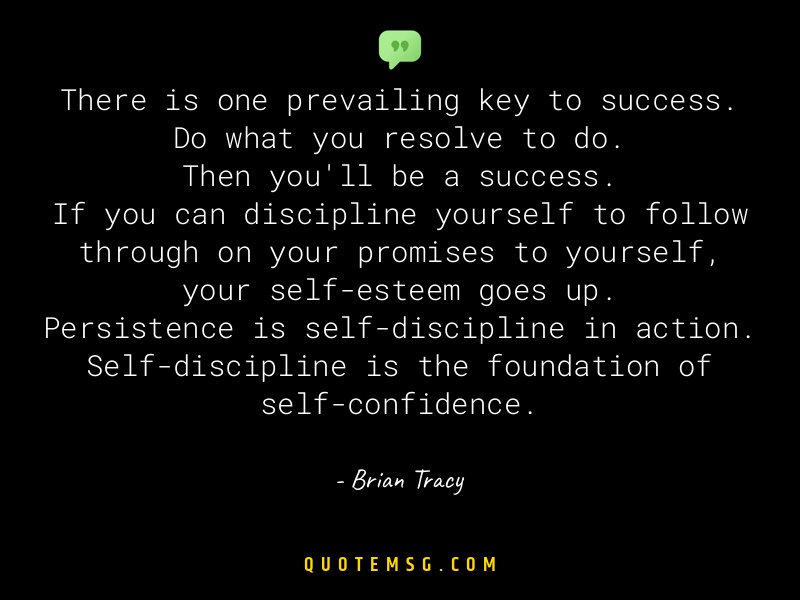 Image of Brian Tracy