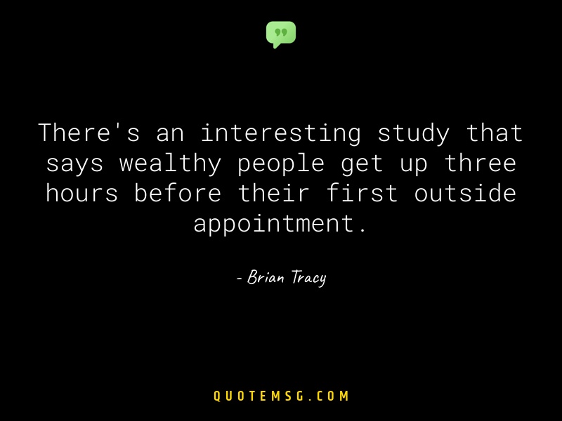 Image of Brian Tracy