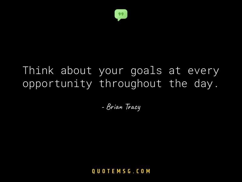 Image of Brian Tracy