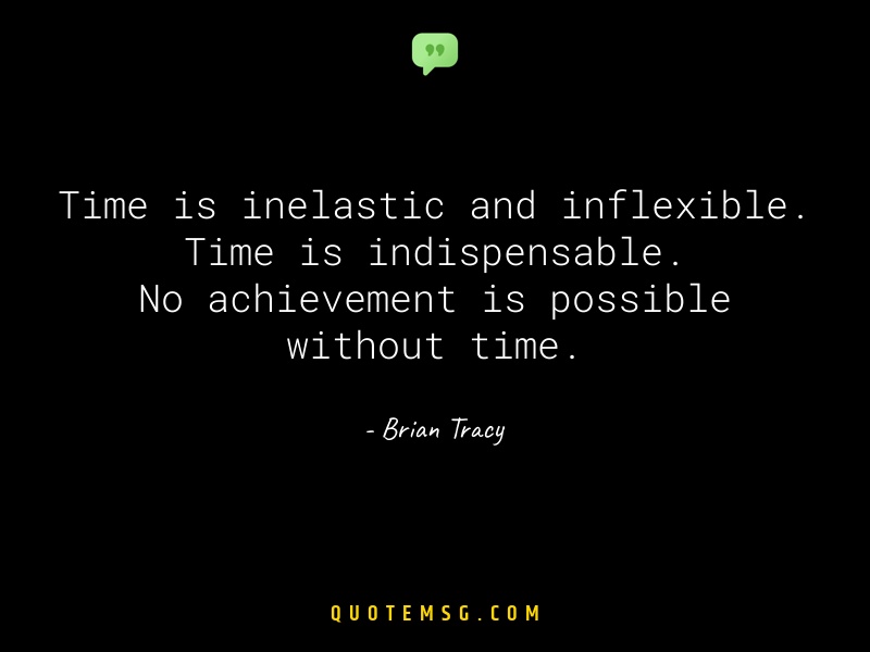 Image of Brian Tracy