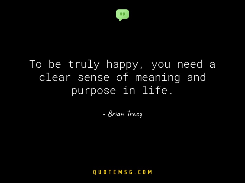 Image of Brian Tracy