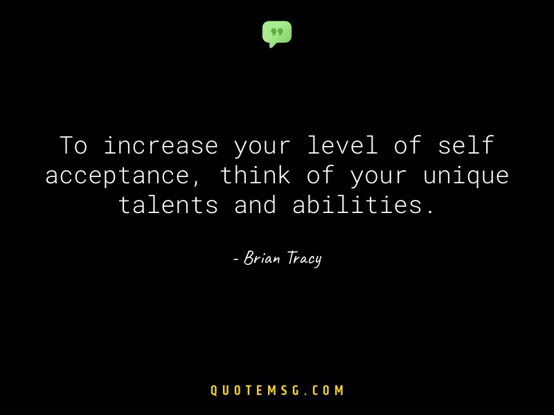 Image of Brian Tracy