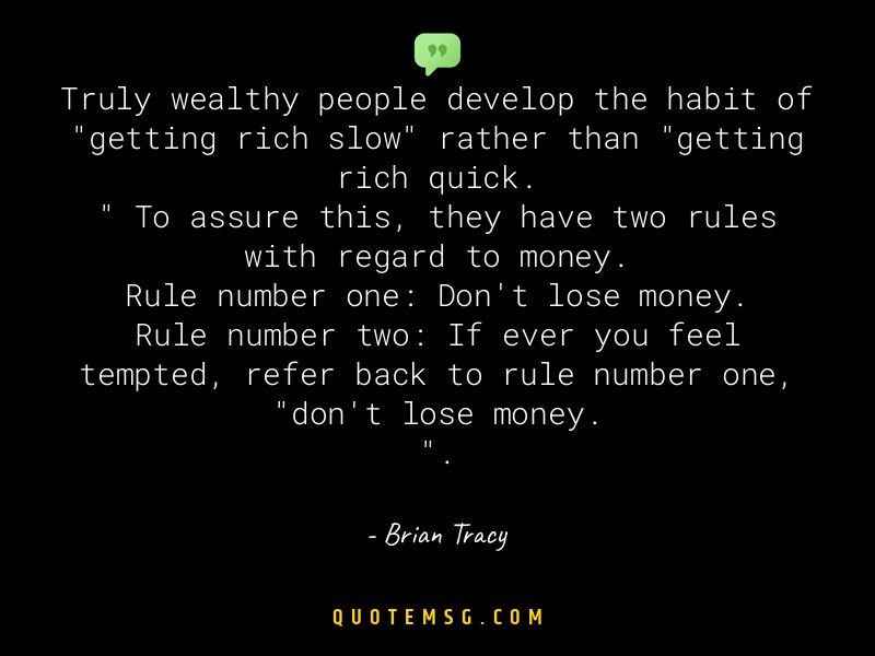 Image of Brian Tracy