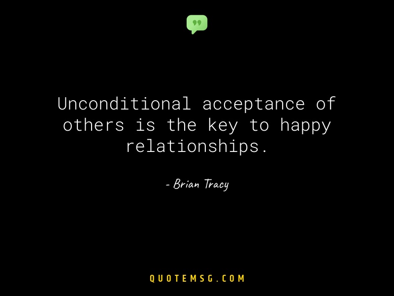 Image of Brian Tracy