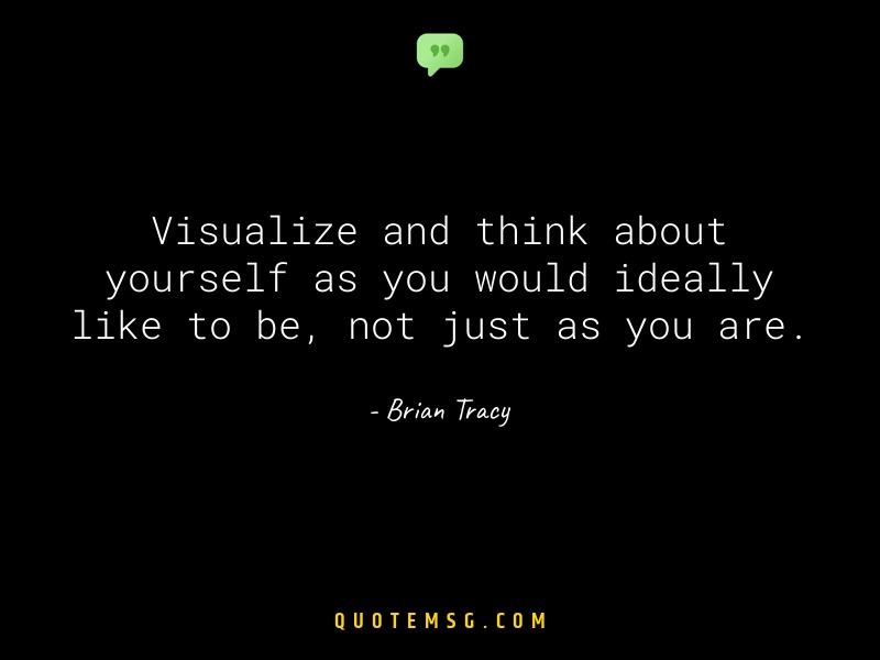 Image of Brian Tracy