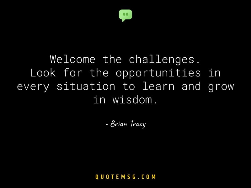 Image of Brian Tracy