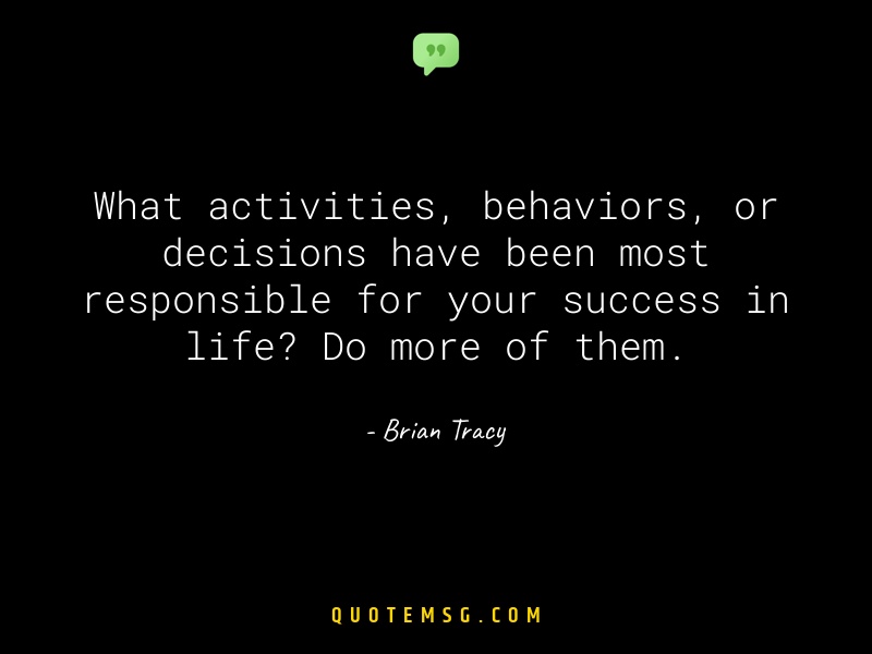 Image of Brian Tracy