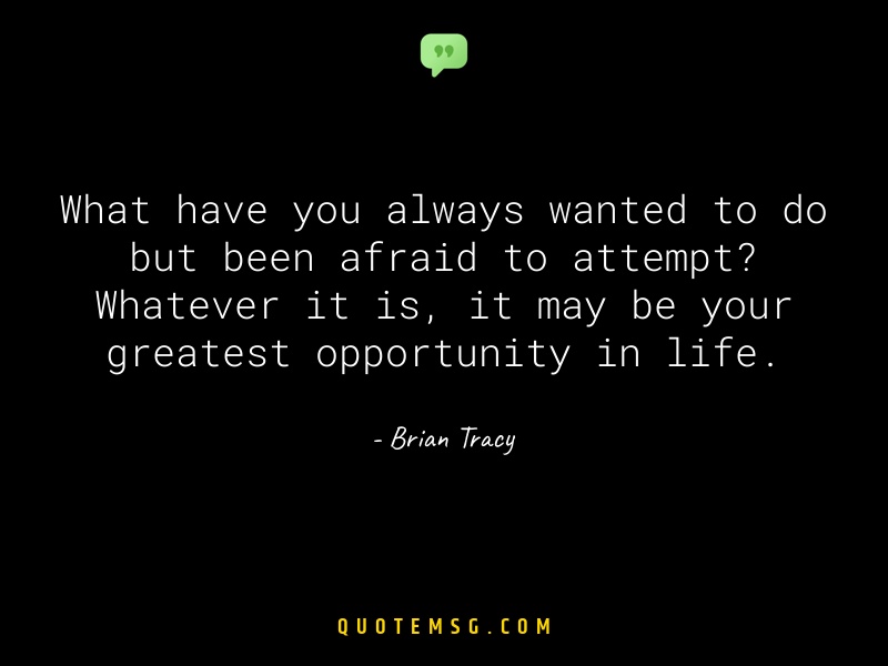 Image of Brian Tracy