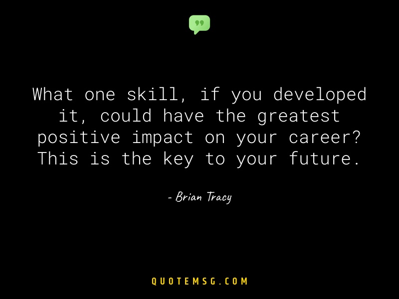 Image of Brian Tracy