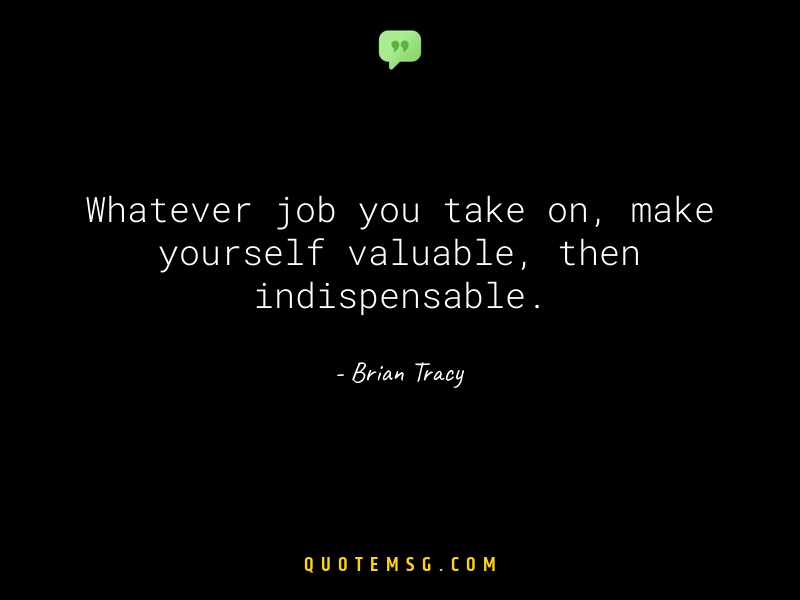 Image of Brian Tracy