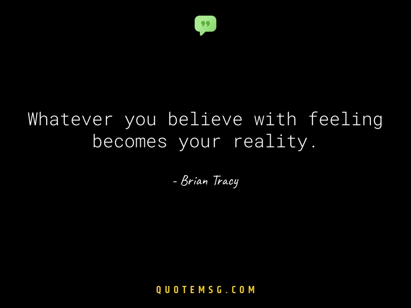 Image of Brian Tracy