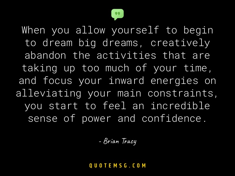 Image of Brian Tracy