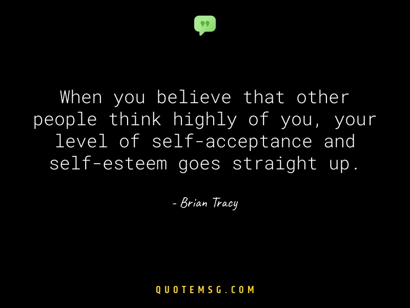 Image of Brian Tracy