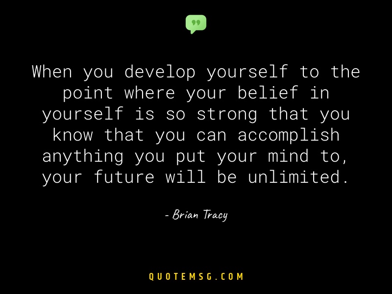 Image of Brian Tracy