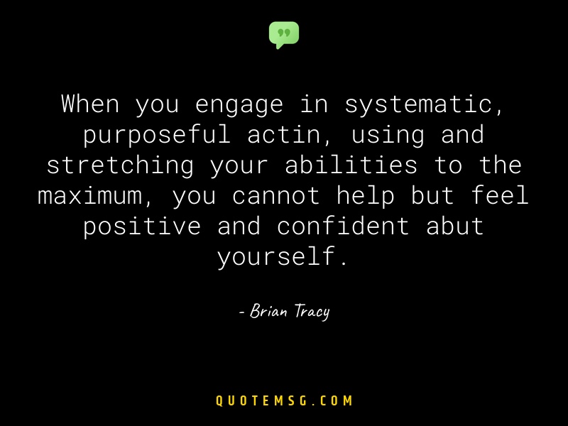 Image of Brian Tracy