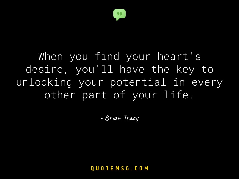 Image of Brian Tracy