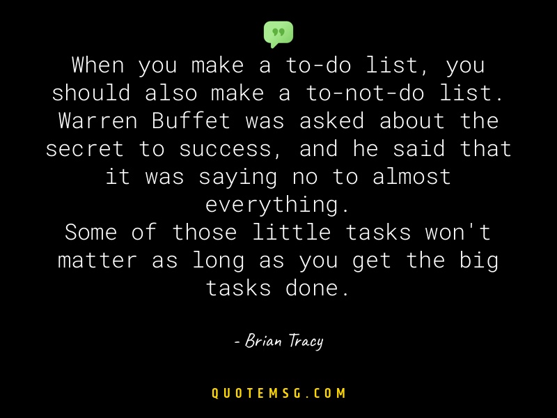 Image of Brian Tracy