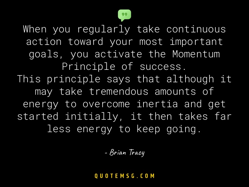 Image of Brian Tracy