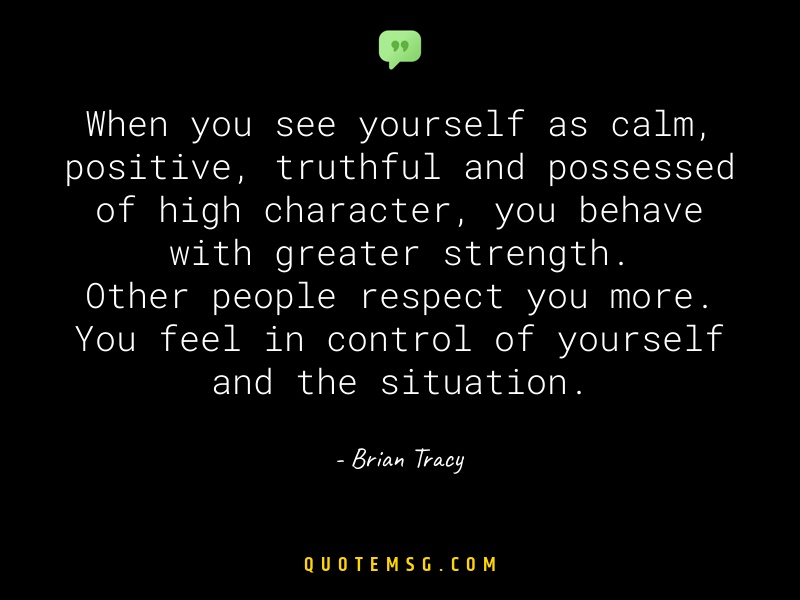 Image of Brian Tracy