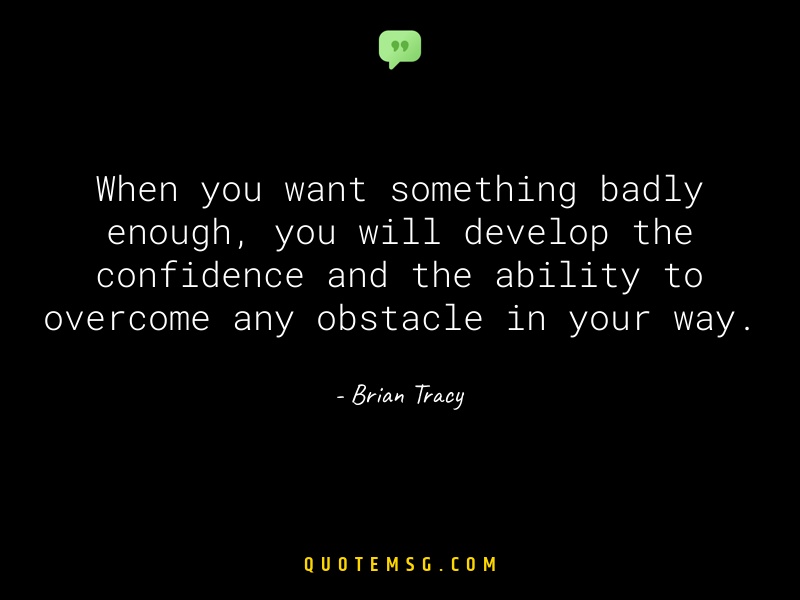 Image of Brian Tracy