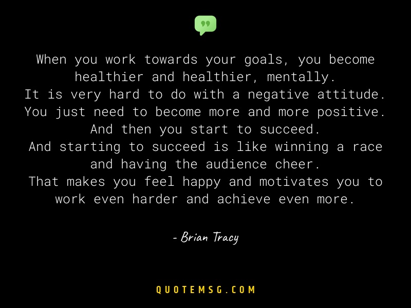 Image of Brian Tracy