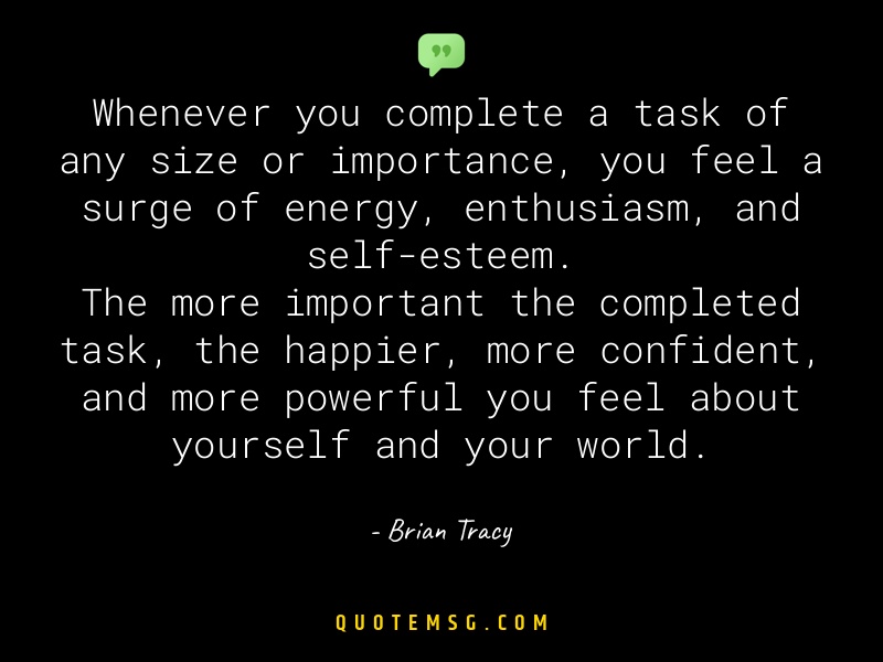 Image of Brian Tracy