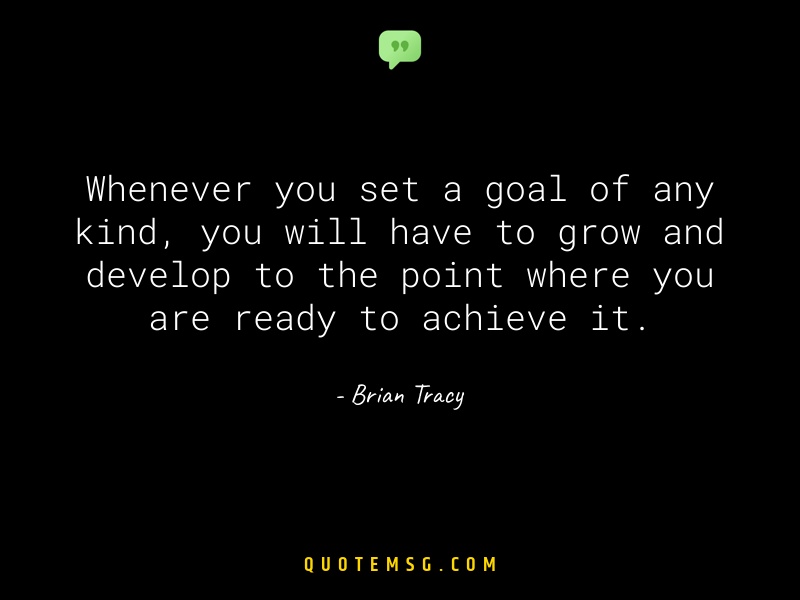 Image of Brian Tracy