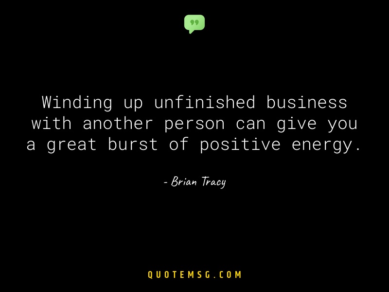 Image of Brian Tracy